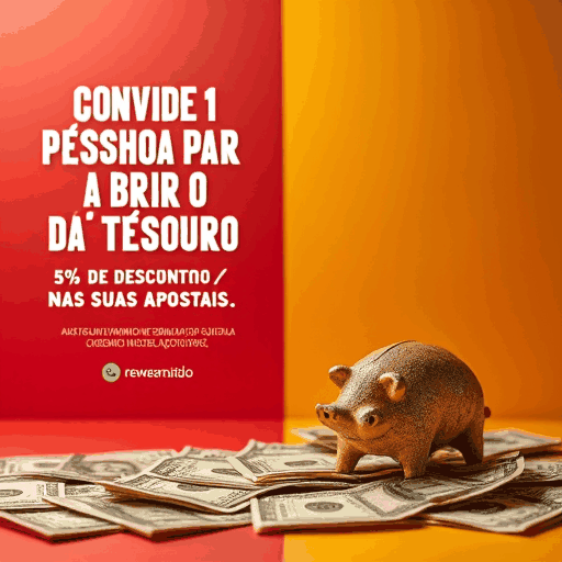 bet3333