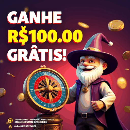 Bet3333: Créditos de Boas-Vindas para Novos Usuários