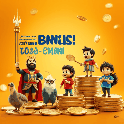 Bem-vindo ao bet3333: aproveite o bônus de boas-vindas!