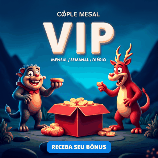 Aproveite os bônus gratuitos do Bet3333 ao se registrar
