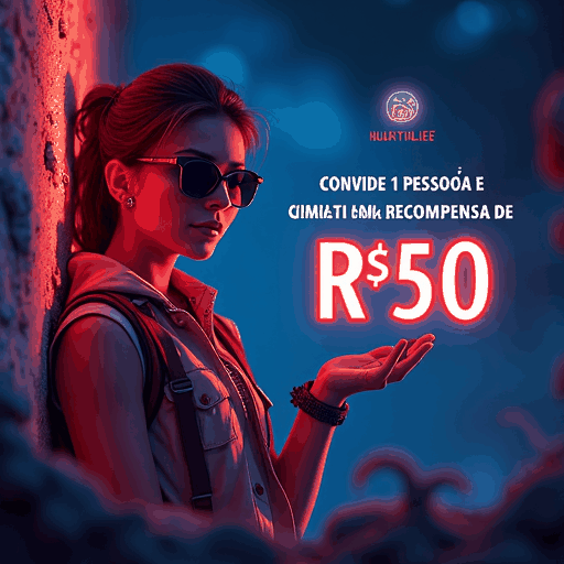 Explore bet3333: Seu Cassino Online com Bônus de Depósito!
