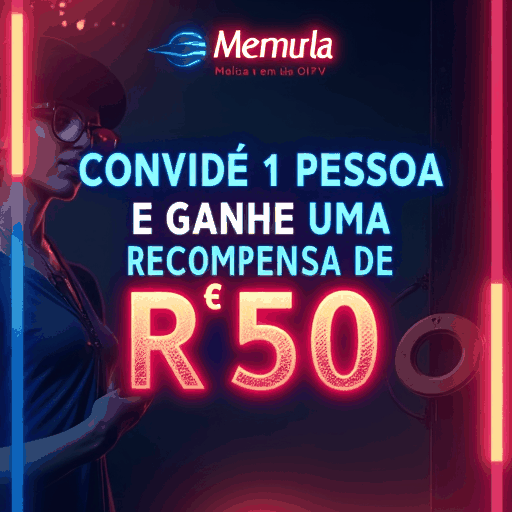 Aposte com bet3333: Baixe o app e receba bônus de boas-vindas!