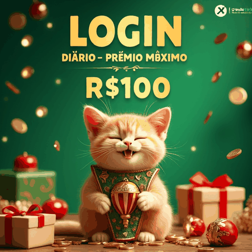 bet3333
