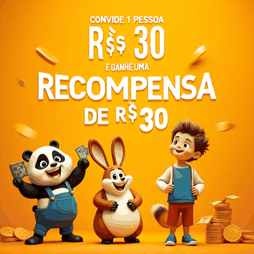 Baixe o app Bet3333 e ganhe bônus grátis agora!
