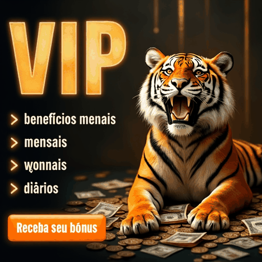 Bet3333: Sua Chance de Ganhar com Bônus de Registro