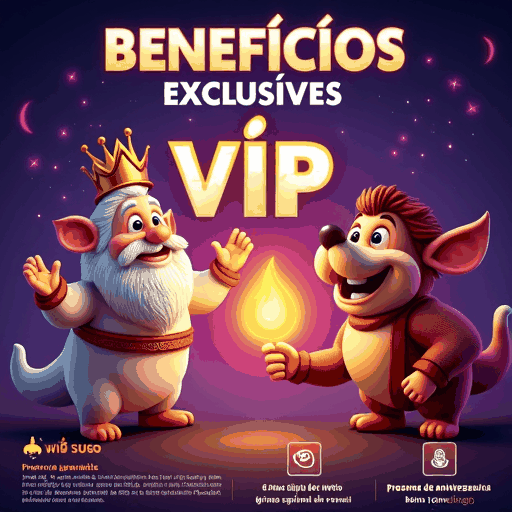 Aposte e Vença com o bet3333 App!