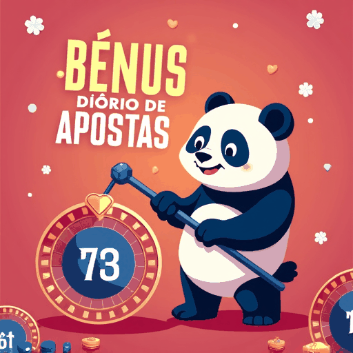 Aproveite o bônus de boas-vindas no bet3333!