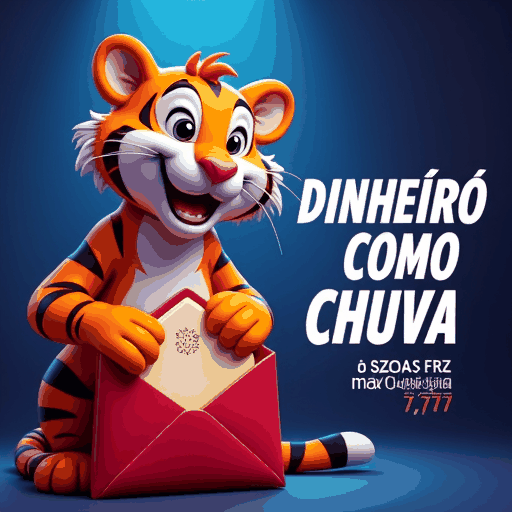 Ganhe rodadas grátis com bet3333 e maximize suas vitórias!