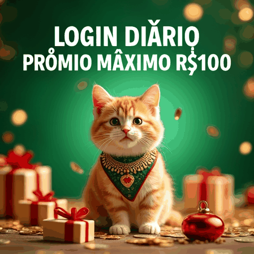 bet3333