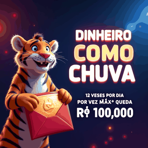 bet3333
