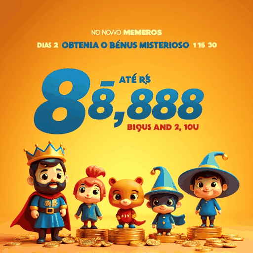 bet3333