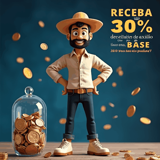 Aproveite o bônus de boas-vindas do bet3333!