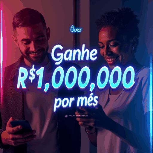 bet3333