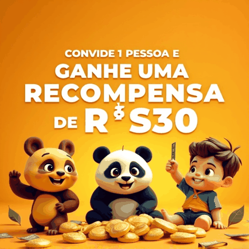 Bem-vindo ao bet3333: Ganhe com o Bônus de Primeiro Depósito