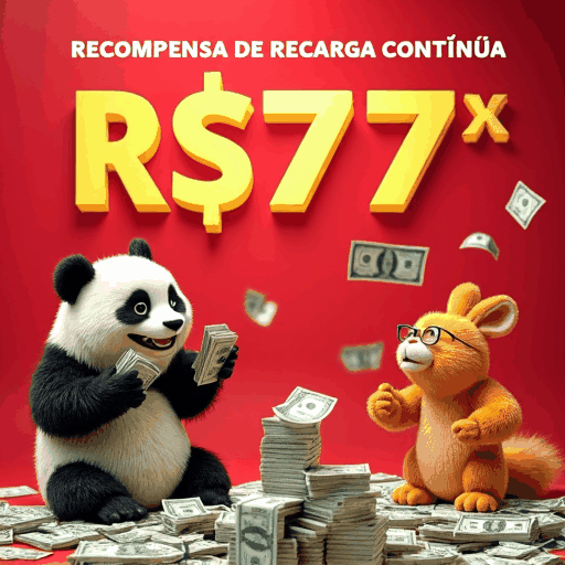 Desvende os bônus de boas-vindas no bet3333 e comece a jogar com vantagens!