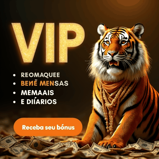 Aproveite o Bônus de Registro na bet3333 e Ganhe Mais!