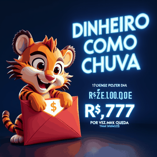 Aproveite os Benefícios do bet3333 na Sua Primeira Recarga