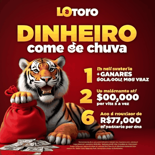 Bet3333: Bônus de Registro para Novos Jogadores