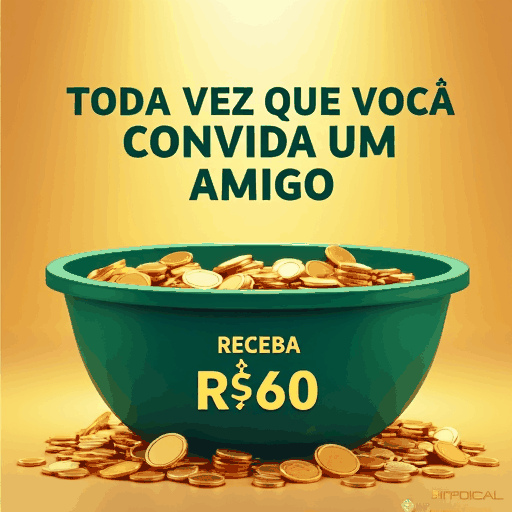 bet3333