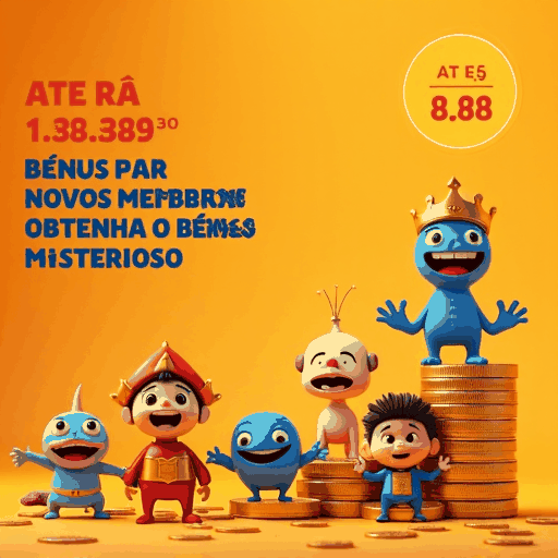 Ganhe bônus de boas-vindas com bet3333 ao registrar-se